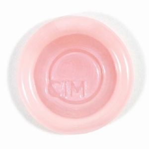 CiM 0957 - Dessert Pink