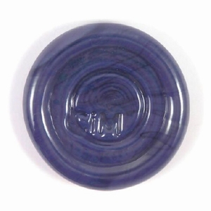 CiM 0531 - Lapis