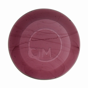 CiM 0618 - Simple Berry