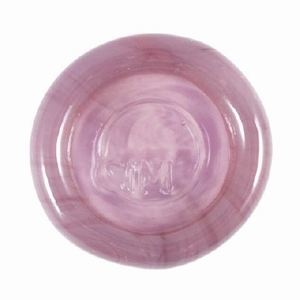 CiM 0658 - Plum