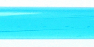 Stringer licht aquamarijn - light aquamarine