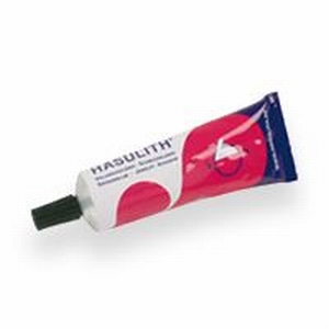 Jewelry Glue Hasulith