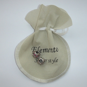 Cadeau bag Elemento