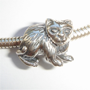 Tijger