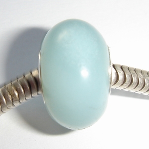 Amazonite