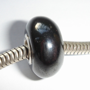 Hermatite