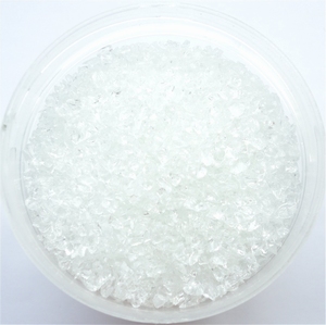 Fr100 RW - Loodkristal - Bleikristall