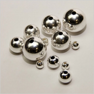 Ball 4 mm