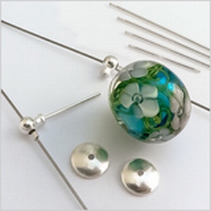 Interchangeable Necklaces 80 cm