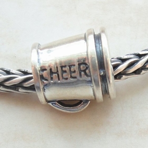 Cheer