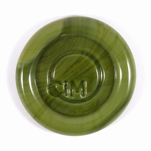 CiM 0476 - Olive