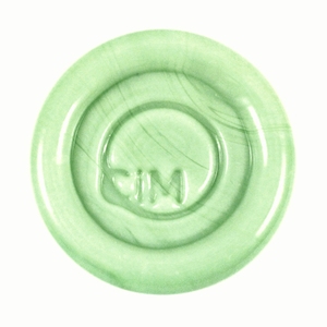 CiM 0425 - Mint Chip Ltd Run