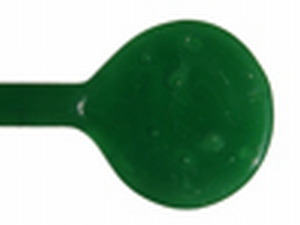 344 - Dennegroen - Verde pino