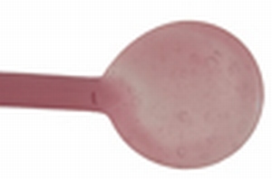 380 - Donker roze - Rosa scuro