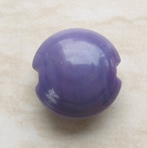 RW088 - Opaal violet - Opalviolett