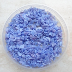 Fr088 RW - Opaal violet - Opalviolett