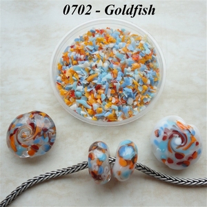 FrMx0702 - Goldfish