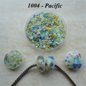 FrMx1004 - Pacific