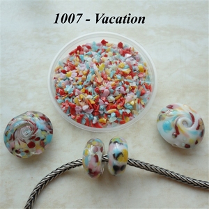 FrMx1007 - Vacation