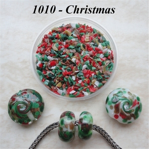 FrMx1010 - Christmas