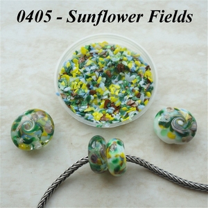 FrMx0405 - Sunflower Fields