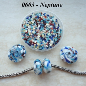 FrMx0603 - Neptune