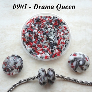 FrMx0901 - Drama Queen