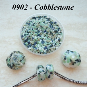 FrMx0902 - Cobblestone