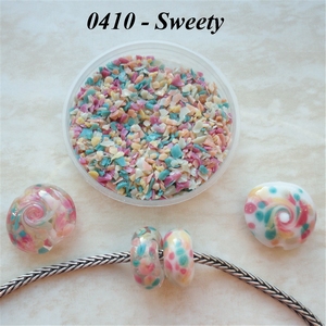 FrMx0410 - Sweety