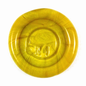 0309 - Chamomile Ltd Run