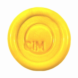 CiM 0310 - Goldenrod Ltd Run