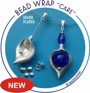 Bead wrap Care