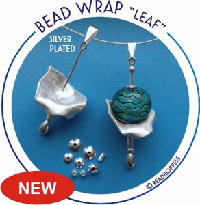 Bead wrap Care