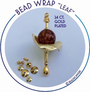 Bead wrap Care
