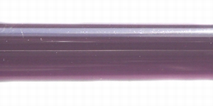 Stringer donker amethist - medium amethyst (purple)