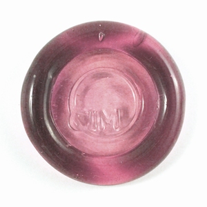 0621 - Emperer Ltd Run