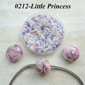 FrMx0212 - Little Princess