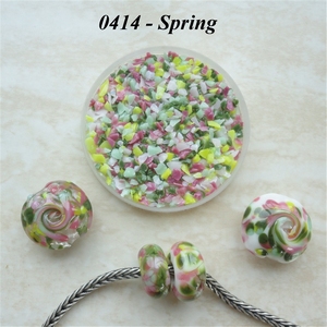 FrMx0414 - Spring