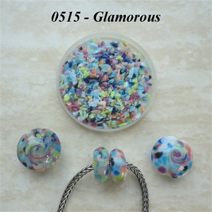 FrMx0515 - Glamorous