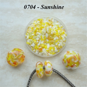 FrMx0704 - Sunshine