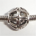 Open bead 