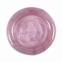 CiM 0658 - Plum 