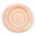 CiM 0701 - Ginger 