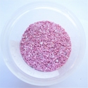 Fr064 RW - Opal pink 