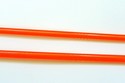 Mystic Orange 