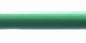 nijlgroen - nile green 