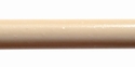 Stringer donker ivoor - dark ivory 