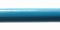Stringer licht turkoois - light turquoise 