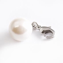 White pearl 