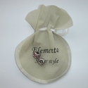 Cadeau bag Elemento 